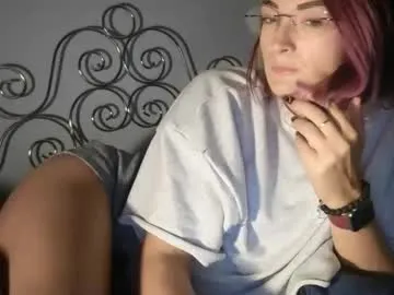 purplerainn69 Image 10