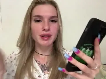 pussymoneywet Image 3