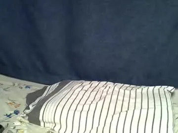 queen_polite Image 17