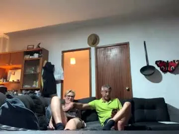 queenbeeangel Image 2