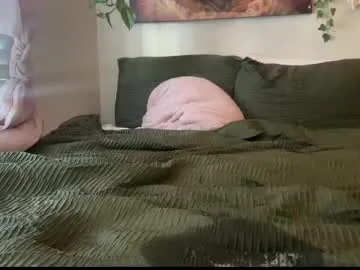 queenpeachz Image 15