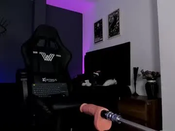 ravenwitch_ Image 15