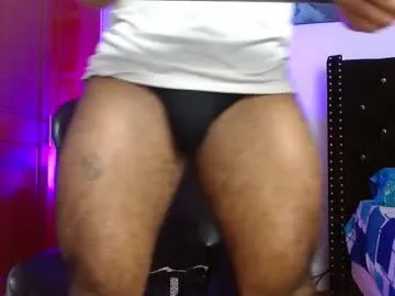 romanpearce_ Image 11