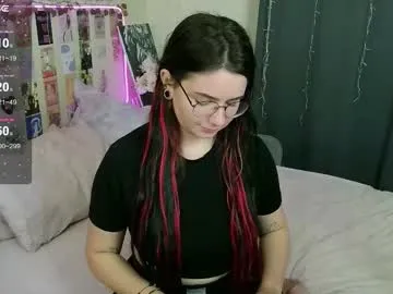 s_katekisa_ss Image 9