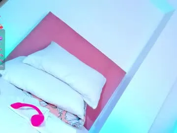 samanthaheinz Image 6