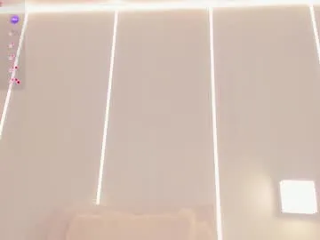 sasha_rivers Image 6