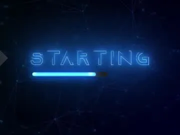 scarlettandtom Image 14