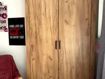 scarlettsmithz Image 18