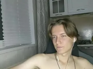 schweppess__ Image 3