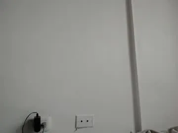 sebastian_posse Image 2