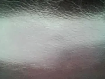 secret18slaveanon Image 11