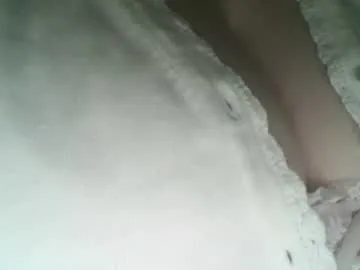 secret18slaveanon Image 2