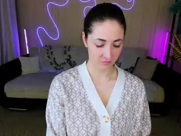 sensitiveheartt Image 17