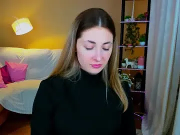 sensitiveheartt Image 18