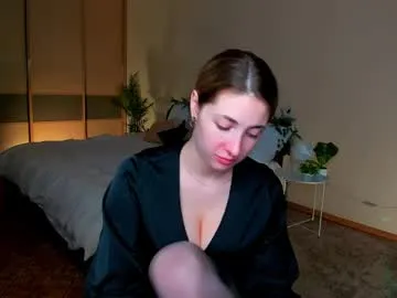 sensitiveheartt Image 2