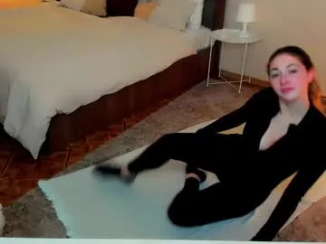 sensitiveheartt Image 6