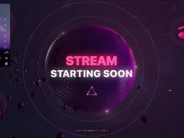 seraleexxx's Thumb Image