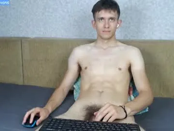 sexstivelove Image 4