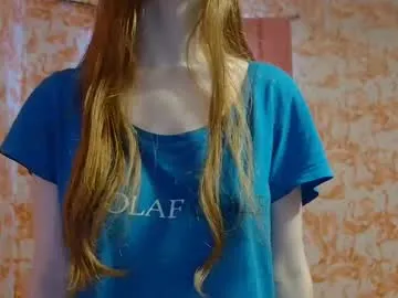 shelikessoymilk Image 17