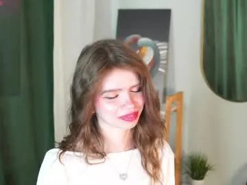 shelleyborom Image 12