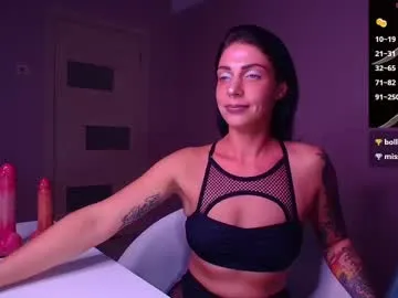 simona_moonshine Image 3