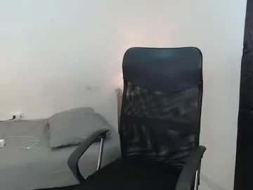 snak_master1 Image 15