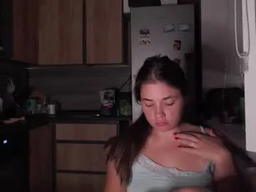 sofi_delightful Image 12