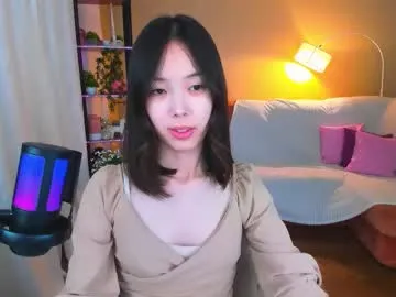 soulharmoonyy Image 17