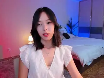 soulharmoonyy Image 4