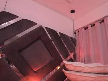 ss_samantha Image 13