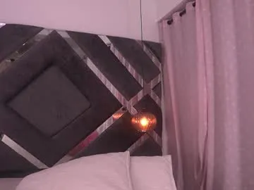 ss_samantha Image 17