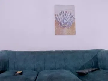 straight__friends Image 4