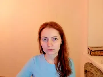 summer_preston Image 15