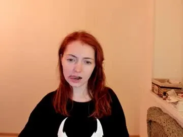 summer_preston Image 9