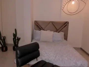 sunnyrivers_ Image 14