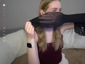 sweet__michelle Image 13