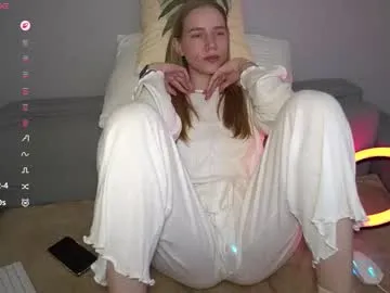 sweet__michelle Image 18