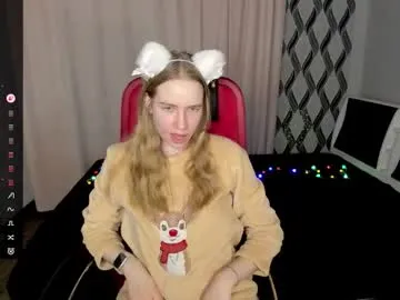 sweet__michelle Image 19