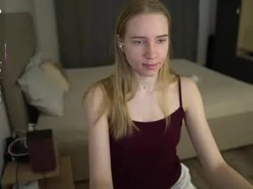 sweet__michelle Image 7