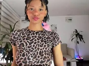 sweet_brunette88 Image 10