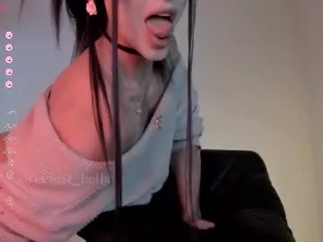 sweetest_bella Image 18