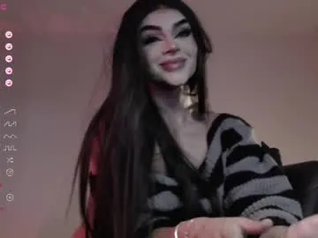 sweetest_bella Image 4