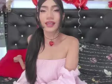 sweetsamy39715 Image 19