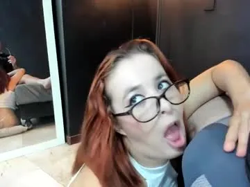 tanialaninfo Image 19