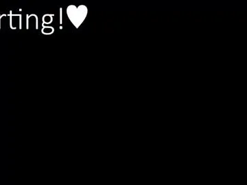 thejoestars Image 12