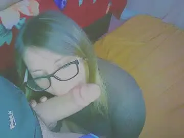 thewitchhot Image 10