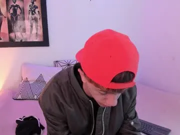 timothy_ross Image 15