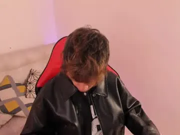 timothy_ross Image 8