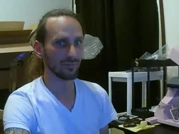 tornado2156 Image 15