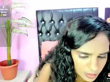 toxicfantasy4u's Thumb Image